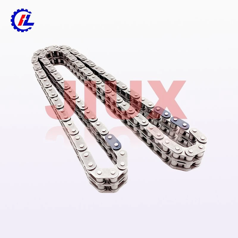info-1-1 4M40T OLD Engine Timing Chain Compatible With MITSUBISHI MONTERO/PAJERO/SHOGUN/TRITON ME200244