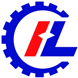 هوتشو هونغلي قطع غيار السيارات المحدودة