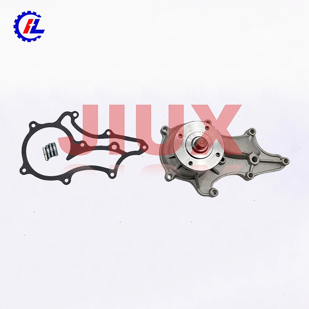 product-1000-1000 product-1000-1000