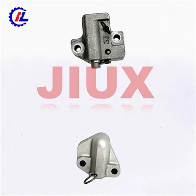 شداد سلسلة توقيت المحرك 2.4L 16V لسيارة دودج كرايسلر جيب 05047281AA